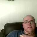 usstar's Profile Picture