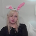 ustimeow's Profile Picture