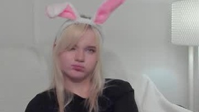 Πρόσφατο στιγμιότυπο οθόνης του ustimeow