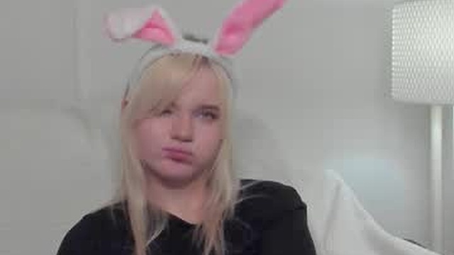 ustimeow