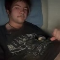 uswstlnd's Profile Picture