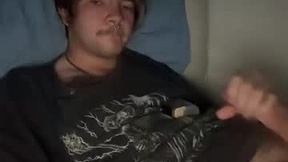 Recent Screenshot of  uswstlnd
