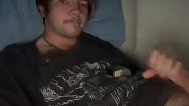 uswstlnd