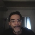 uthonn's Profile Picture