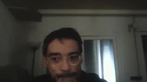 Recent Screenshot of  uthonn