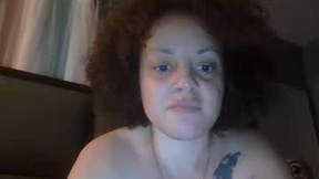 Recent Screenshot of  utopia25380183