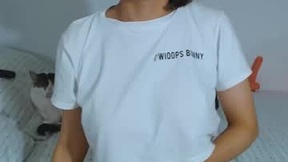 Recent Screenshot of  uvab7