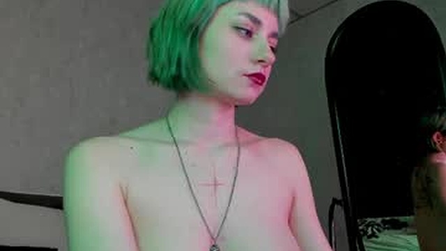 uwu_emmy