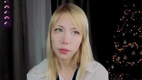 Recent Screenshot of  uwu_flower