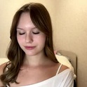 uwu_lissa's Profile Picture