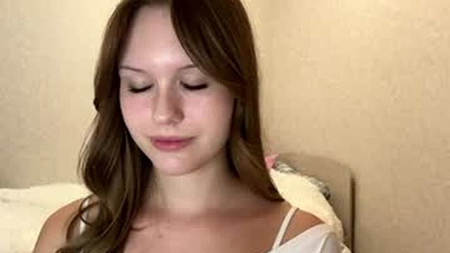 uwu_lissa