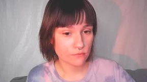 Recent Screenshot of  uwujudyosas