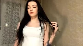 Recent Screenshot of  uwun_pinksi