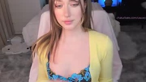 Captura de tela recente de uwuxo