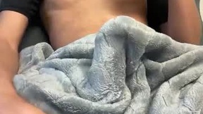 Recent Screenshot of  uxknownpp