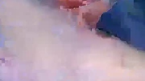 Recent Screenshot of  v3n47