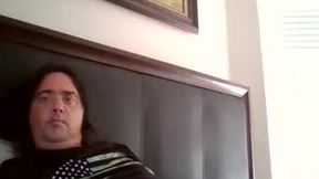 Recent Screenshot of  v8poweredstang