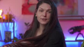 Recent Screenshot of  v_deville