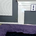 v_plays's Profile Picture