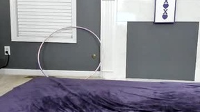 Recent Screenshot of  v_plays