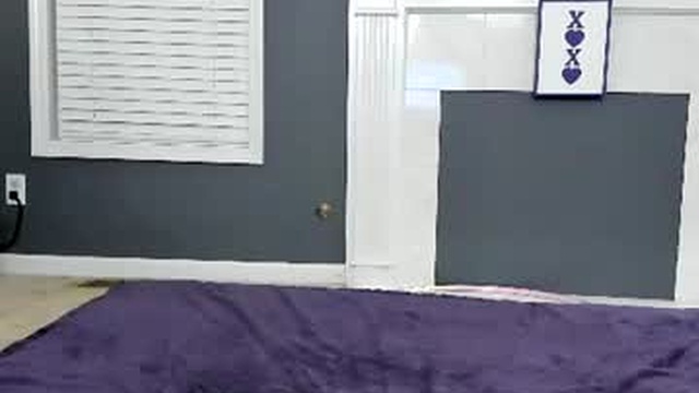 v_plays