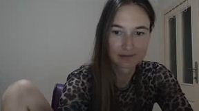 Recent Screenshot of  va_len_sea_ya