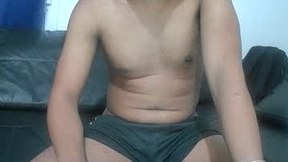 Recent Screenshot of  vaaf1