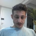 vabeboaduo's Profile Picture