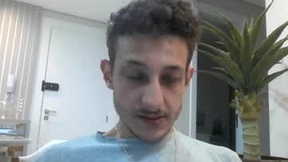 Recent Screenshot of  vabeboaduo