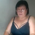 vadaho's Profile Picture