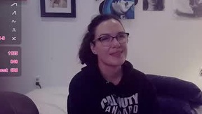 Recent Screenshot of  vagelicious