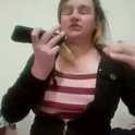 vagimosa's Profile Picture
