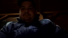 Recent Screenshot of  vaginalnik