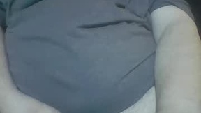 Recent Screenshot of  vahardcore1973