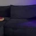 vaiee's Profile Picture