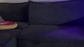 Recent Screenshot of  vaiee