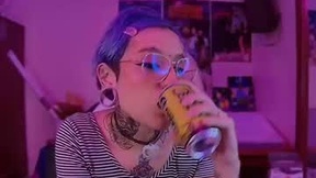 Recent Screenshot of  vainilla_l