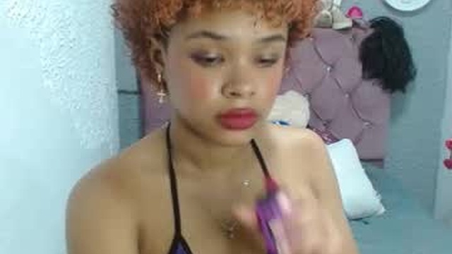 vainillaparker
