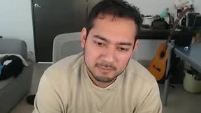 Recent Screenshot of  vajkito