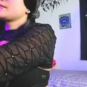 vakker_meilee's Profile Picture
