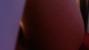 Recent Screenshot of  val_azuna