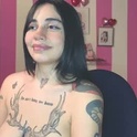 val_bardot1's Profile Picture