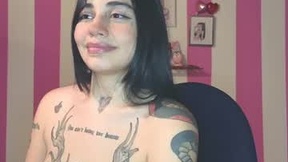 हाल ही का स्ट्रीनिॉट val_bardot1