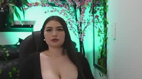 لقطة شاشة حديثة لـ val_dreams7