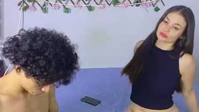 val_sal_713