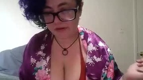 Recent Screenshot of  valarieak