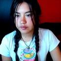 valcooky's Profile Picture
