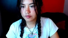 لقطة شاشة حديثة لـ valcooky