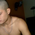 valdrcor's Profile Picture