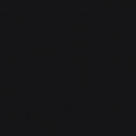 vale122397's Profile Picture